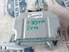 Power steering control unit/module CA6T14B526DC