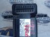 Otras unidades de control/módulos G1GT14F642AA