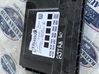 Comfort/convenience module 13510523