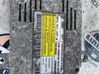 Module d'éclairage LCM 8K0941597B