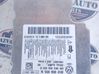 Module de contrôle airbag 8K0959655N