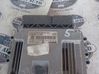 Sterownik / Moduł ECU 0281019544