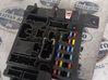 Module de fusibles 8637A644