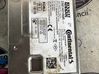 MMI control unit 2591A5169R