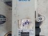 Unité de contrôle module CAS 965050