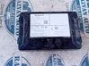 Comfort/convenience module 282757006R