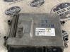 Engine control unit/module SH0518881G