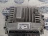 Engine control unit/module 25189813