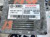 Headlight ballast module Xenon 4G0907397R
