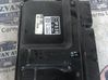 Engine control unit/module PS3B18881