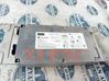 Bluetooth control unit module 925715101