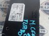 Engine control unit/module E1BT14D212ED