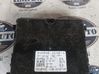 Comfort/convenience module 285254932R