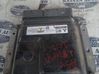 Sterownik / Moduł ECU 1860B422