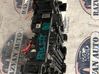 Sulakemoduuli 5Q0937615C