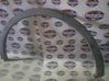 Rear fender molding trim 12244