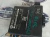 Gateway valdymo modulis 3C0907530L