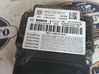 Unidad de control/módulo del Airbag 6R0959655K