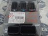Unidad de control/módulo del motor 8W0907401E