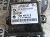 Light module LCM 5M0907357F