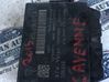 Parking PDC control unit/module 95B919475A