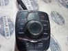 GPS navigation control unit/module 9802390877