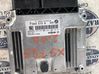 Sterownik / Moduł ECU 8513249