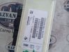 Airbag control unit/module 925363601