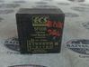 Gateway control module 5F008