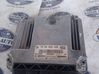 Engine control unit/module E5955590420