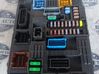 Module de fusibles 981985128001