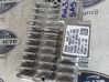 Other control units/modules 6864417