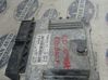 Engine control unit/module CV6112A650ADE