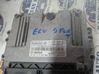 Engine control unit/module FN1512A650AB
