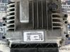Engine control unit/module 25189813