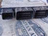 Engine control unit/module 0281035669