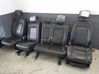 Interior set 15002