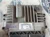 Engine control unit/module 25187592