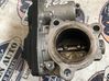 Throttle body valve 0M5G9F991FC