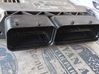 Engine control unit/module 851787401