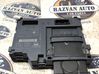 Tarjeta/llave de arranque 285902325R