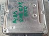 Engine control unit/module 06L907309A