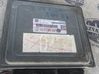 Sterownik / Moduł ECU 03F906070CQ