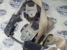 Set of seat belts 601629800