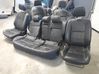 Kit intérieur 14964