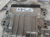 Engine control unit/module 237101339S