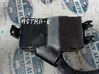Fuse module 1551316301