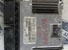 Engine control unit/module FN1512A650AB