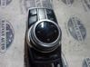 GPS navigation control unit/module 682908702