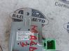 Muut ohjainlaitteet/moduulit BHP1DY0A